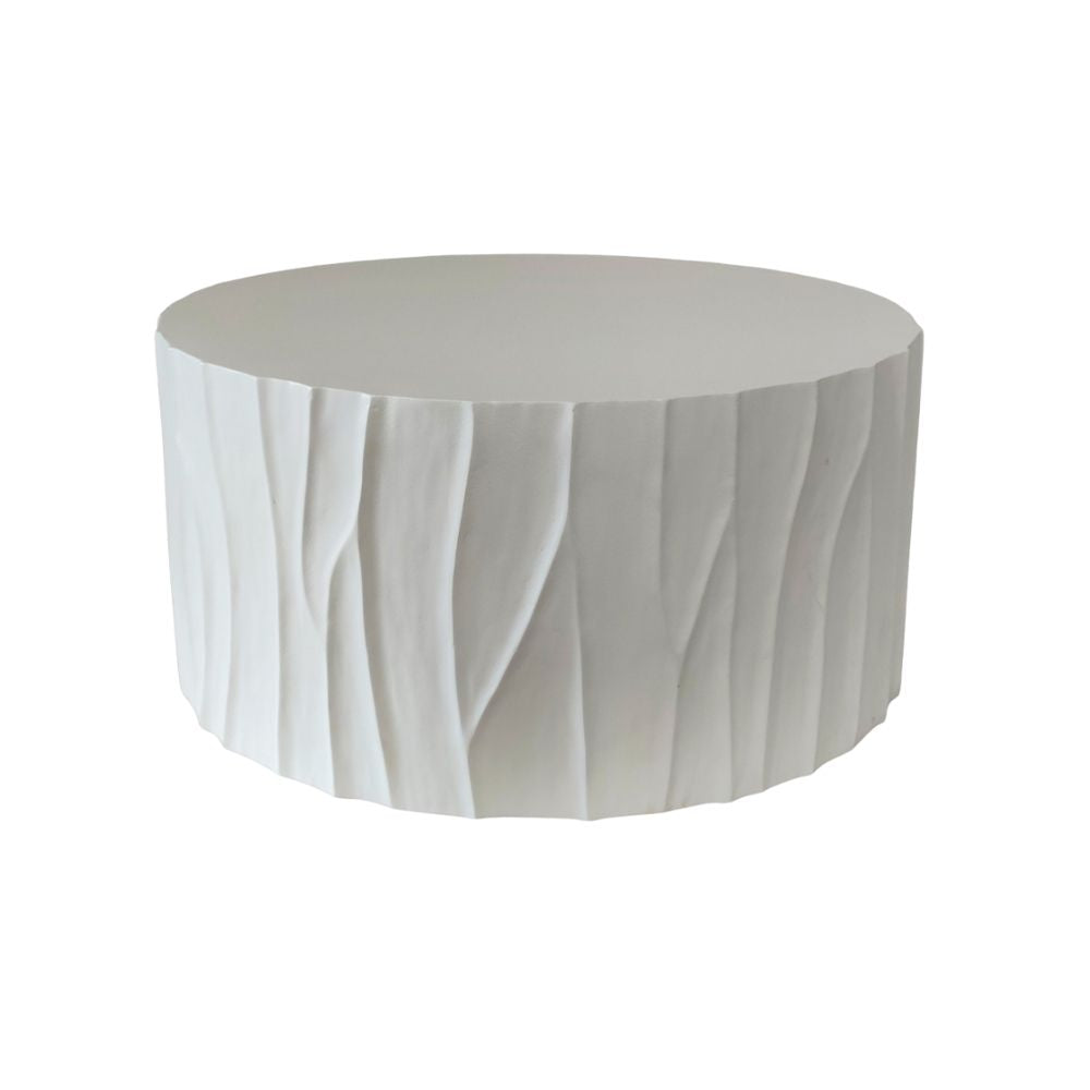 Indian Hub Unique Design Coffee Table