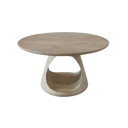 Indian Hub Whole Coffee Table