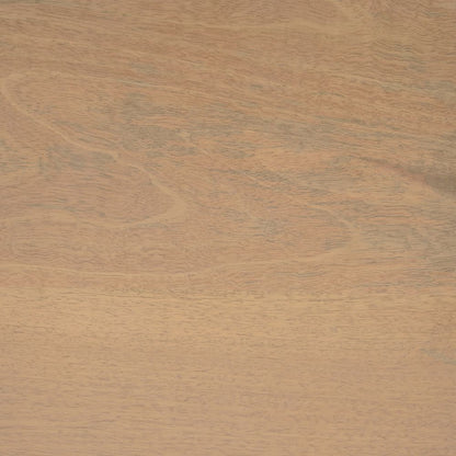 Austin Solid Wood Dining Bench