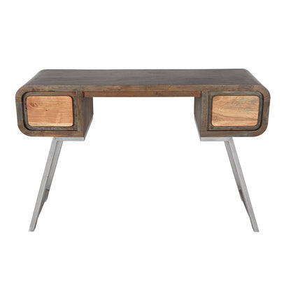 Jodhpur Jewel Desk Writing Desk