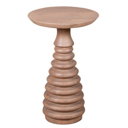 Franch Collection End Table
