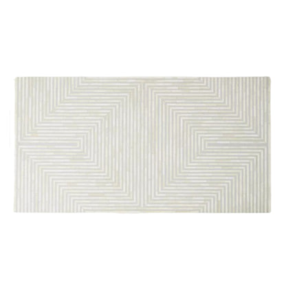 Eternal Bloom Grey Coffee Table