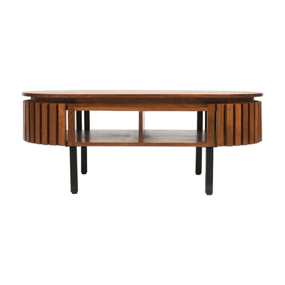 Amsterdam Coffee Table Rectangular