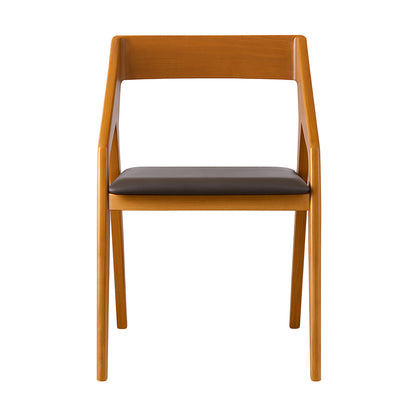 Amsterdam Round Dining Table With 4 Seater Chair