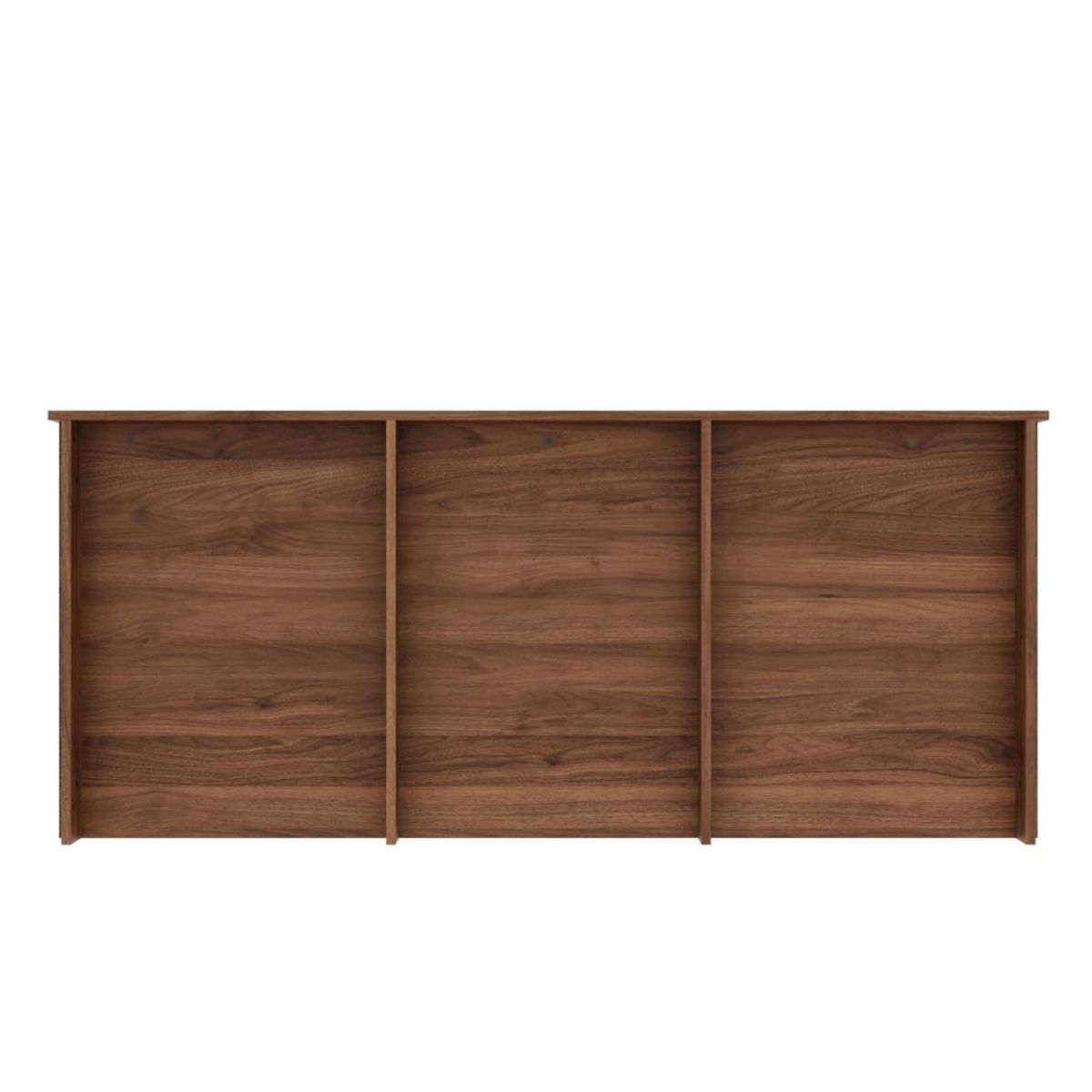 Elegant & Durable King Size Storage Bed