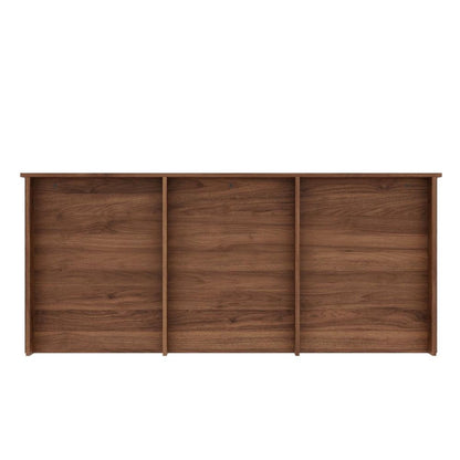 Elegant & Durable King Size Storage Bed